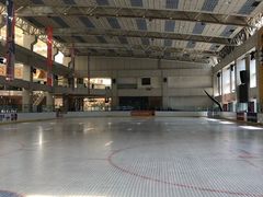-冠军冰场CHAMPION RINK(中华城店)