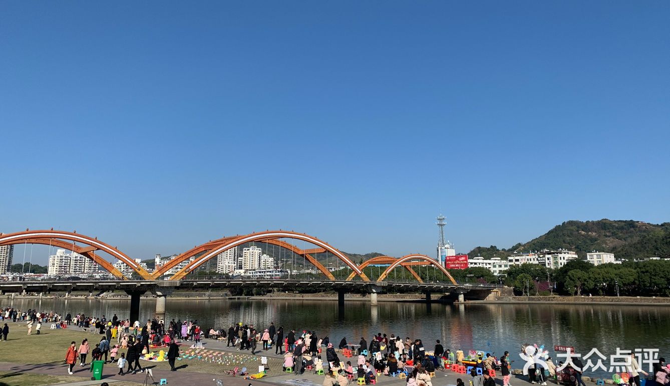 食在福鼎[调皮]一日游美食攻略