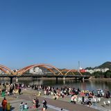 食在福鼎[调皮]一日游美食攻略