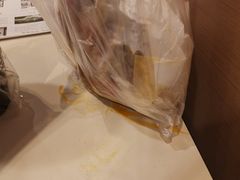 -辽B·小串(总店)