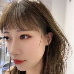 -MRMODE时尚先生美发沙龙