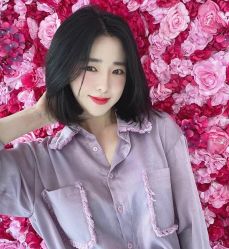 -逸丝风尚yesfashion造型