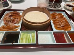 -荣兴酒家(徐家汇店)