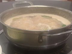 -吉友粥底火锅(方斜路店)