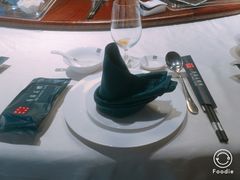 -ZEN采蝶轩·粤味臻鲜·手作点心·商务宴请(泰州店)