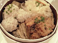 -亢龙太子酒轩(东湖店)