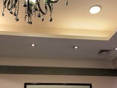 -东兴楼(通州店)