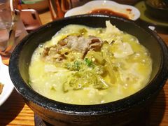 -塔哈尔·新疆盛宴(城西银泰店)