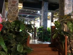 -泉城欧乐堡戏水湾艺术养生温泉