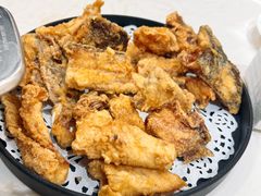 -京门活鱼馆·鱼火锅(百子湾（原红庙）店)