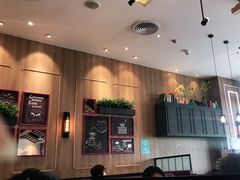 -太兴餐厅(小径湾店)