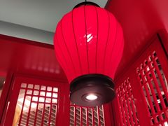 -廖川菜(八佰伴店)