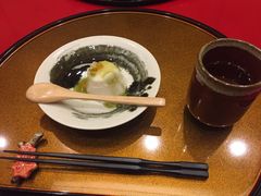 -京怀石·壬生