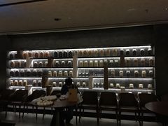 -喜鼎海胆水饺(柏威年购物中心店)