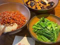 -德天顺盖码饭(人民西路店)