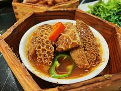 -龙凤点心饼家·39年老字号(松岗店)