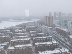 -大乘寺