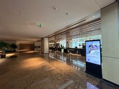 -上海佘山茂御臻品之选酒店(原佘山艾美酒店)