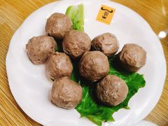 -潮牛鲜天下(小店富康店)