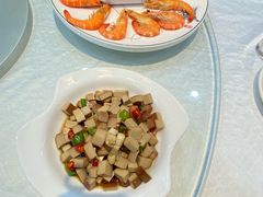 -川味轩火锅(仁和路店)