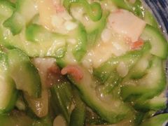 -炭舍干锅(华发商都店)