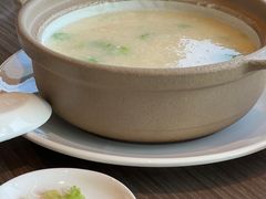 -和苑酒家·一线江景(星寰店)