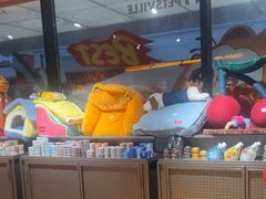 -MARSMART PETS火星宠物超市(1733店)