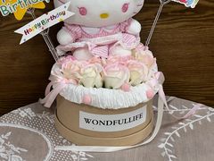 -富士相机·拍立得instax(三里屯soho商场店)