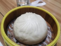 -胜记凯心茶餐厅(汇金财富广场店)