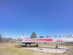 -南京航空航天大学(将军路校区)