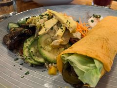 -Moka Bros 摩卡站(西单大悦城店)