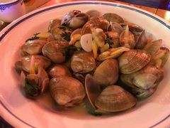 -旺角小渔村·海肠捞饭开创者(环山路店)