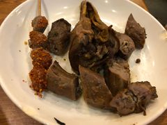 -老号尤兔头(幸福店)