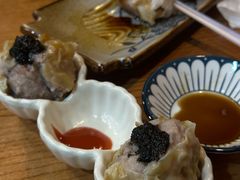 -本味友膳·茶餐厅(和达中心城店)