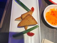 -胖哥俩肉蟹煲(西单大悦城店)