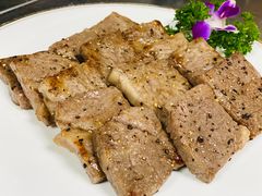 -新加坡泰园村酒楼直营(新华路店)