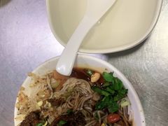 -宋记海南粉传承老店(人民西路店)