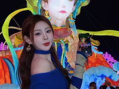 -厦门园林博览苑