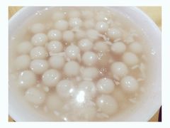 -宋记香辣蟹(曹家渡店)