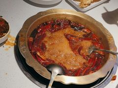 -小龙坎火锅(总店)