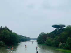 -知味观(湖滨总店)