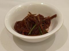 -玉林烤鸭店(定福庄店)