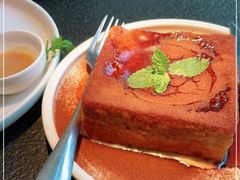 -蝴蝶里·粤菜·点心(滨江龙湖店)