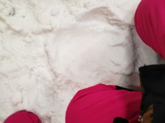 -长沙湘江欢乐雪域