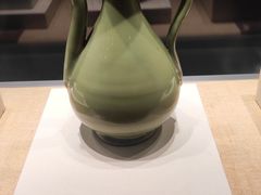 -浙江省博物馆(孤山馆区)