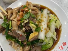 -郑千白切(盛天地直营店)