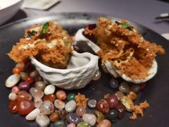 -江南府第·萧山宴(钱江世纪城店)