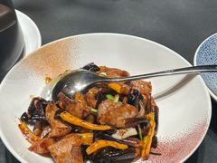 -曼格纳·曼芯馆(杨浦店)