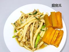 -INGYM(园区印象城馆)