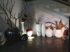 -穹六人间 people 6(岳阳路店)